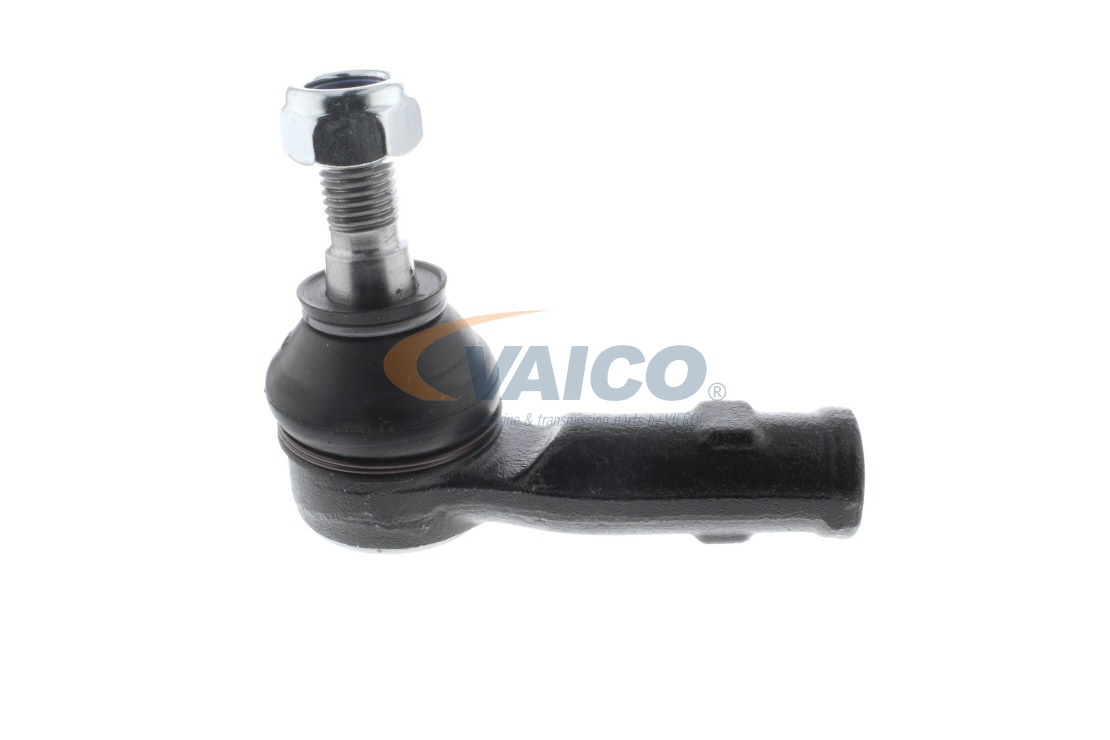 Spurstangenkopf V10-7007 von VAICO günstig für 14,98 € online kaufen
