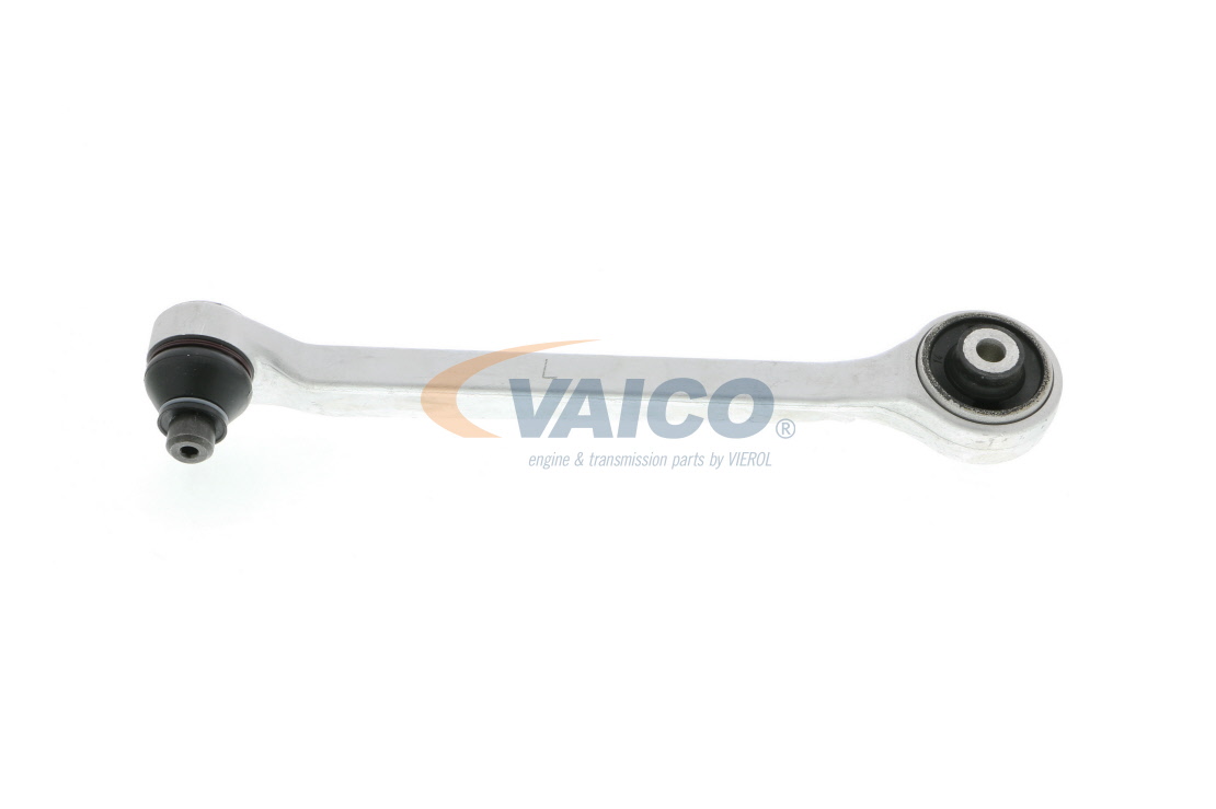 Acquista online VAICO Braccio oscillante, sospensione ruota Art.: V10-7013