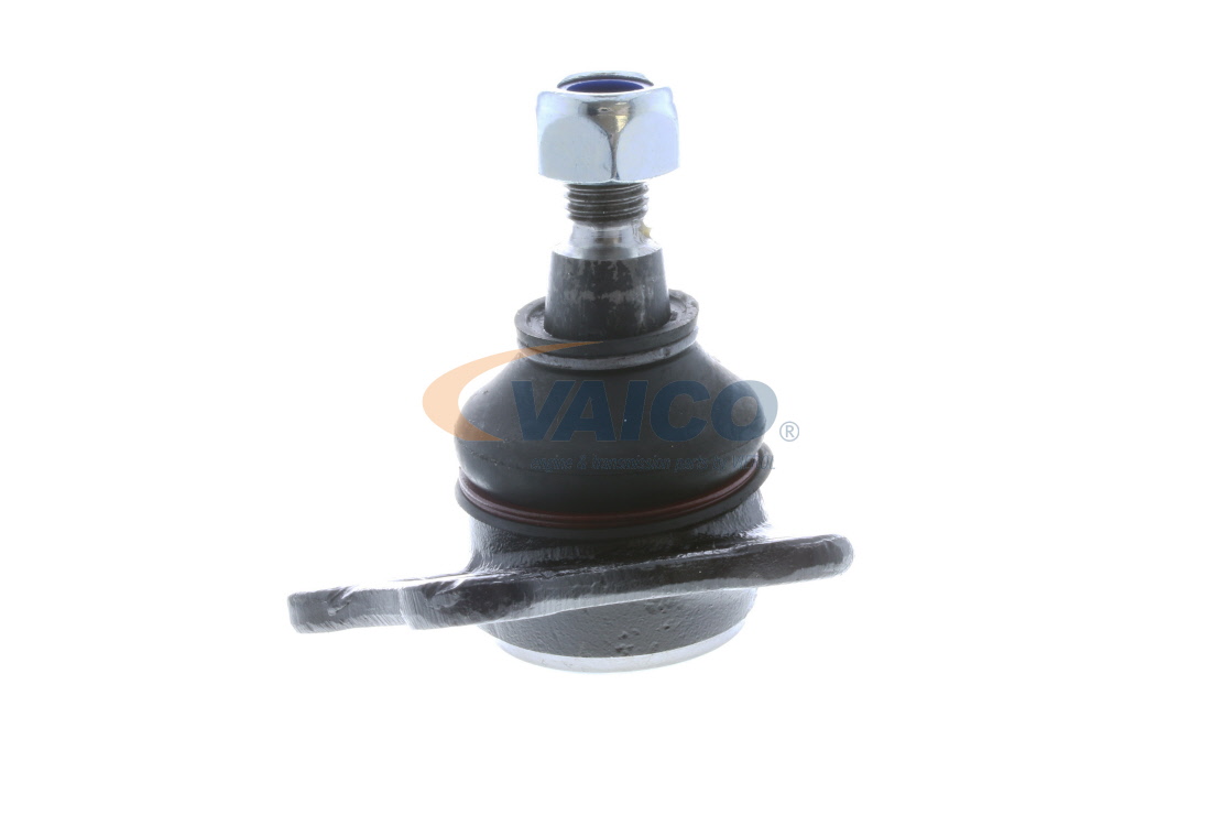 Compre Rótula de suspensão da VAICO V10-7018 a um preço baixo por 14,36 €
