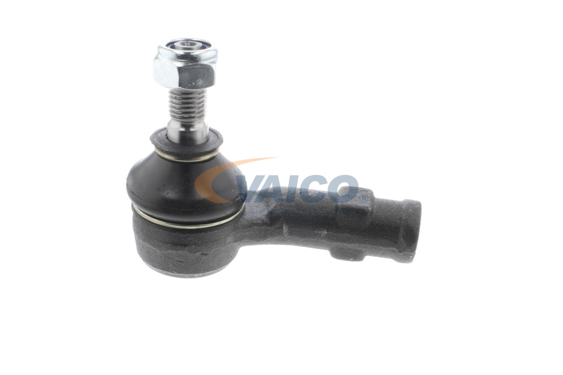 Achetez des Rotule de direction VAICO V10-7025 à prix pour 13,47 €