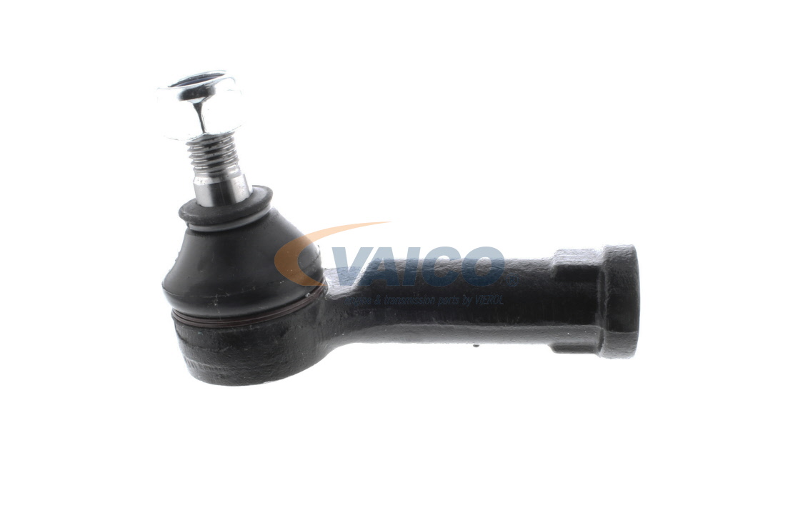 VAICO Spurstangenkopf V10-7029 online kaufen