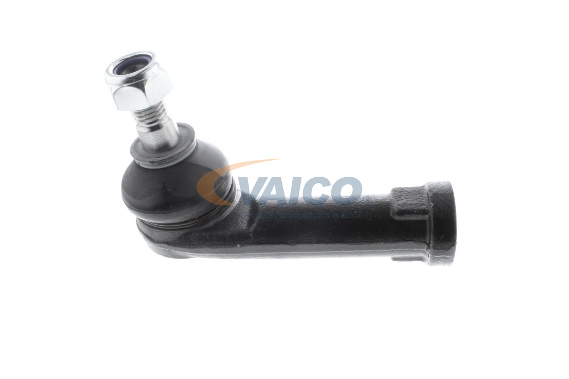 VAICO Spurstangenkopf V10-7030 online kaufen
