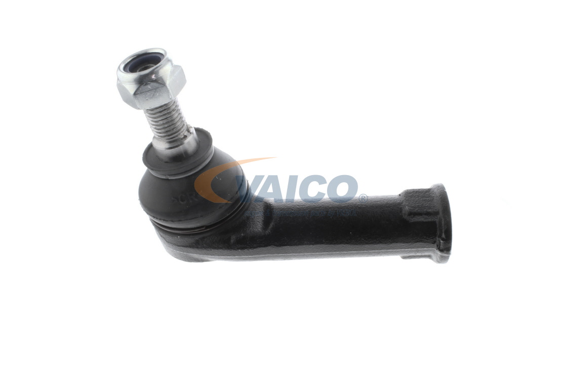 VAICO Spurstangenkopf V10-7032-1 online kaufen