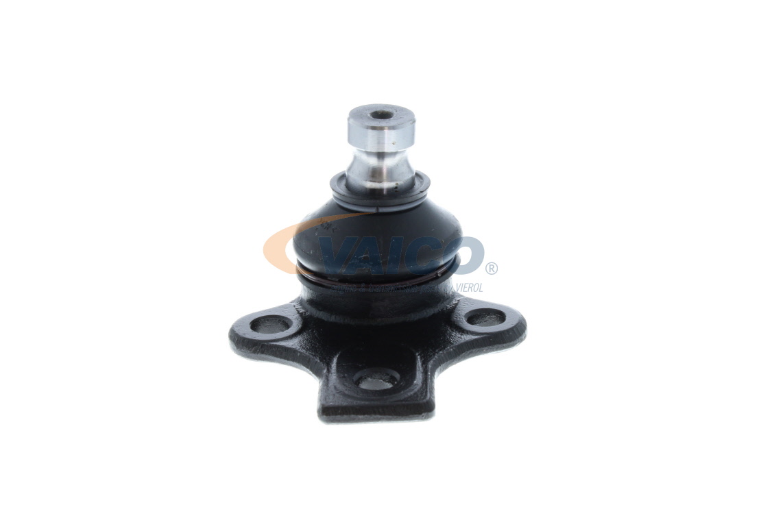 Compre Rótula de suspensão da VAICO V10-7035-1 a um preço baixo por 10,54 €