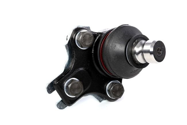 Compre Rótula de suspensão da VAICO V10-7036-1 a um preço baixo por 11,89 €