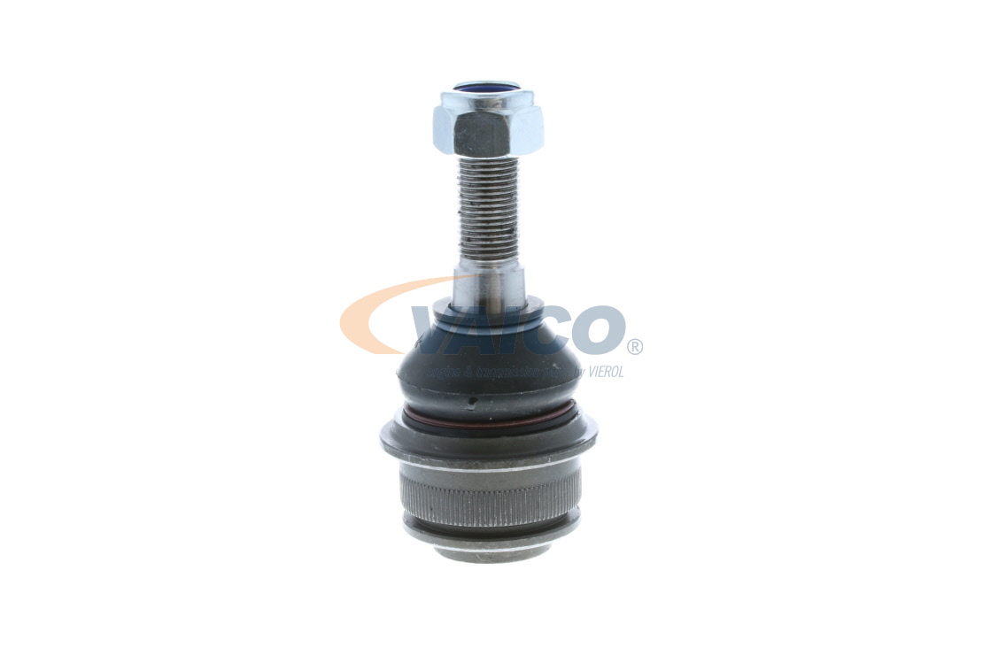 Compre Rótula de suspensão da VAICO V10-7037 a um preço baixo por 12,28 €