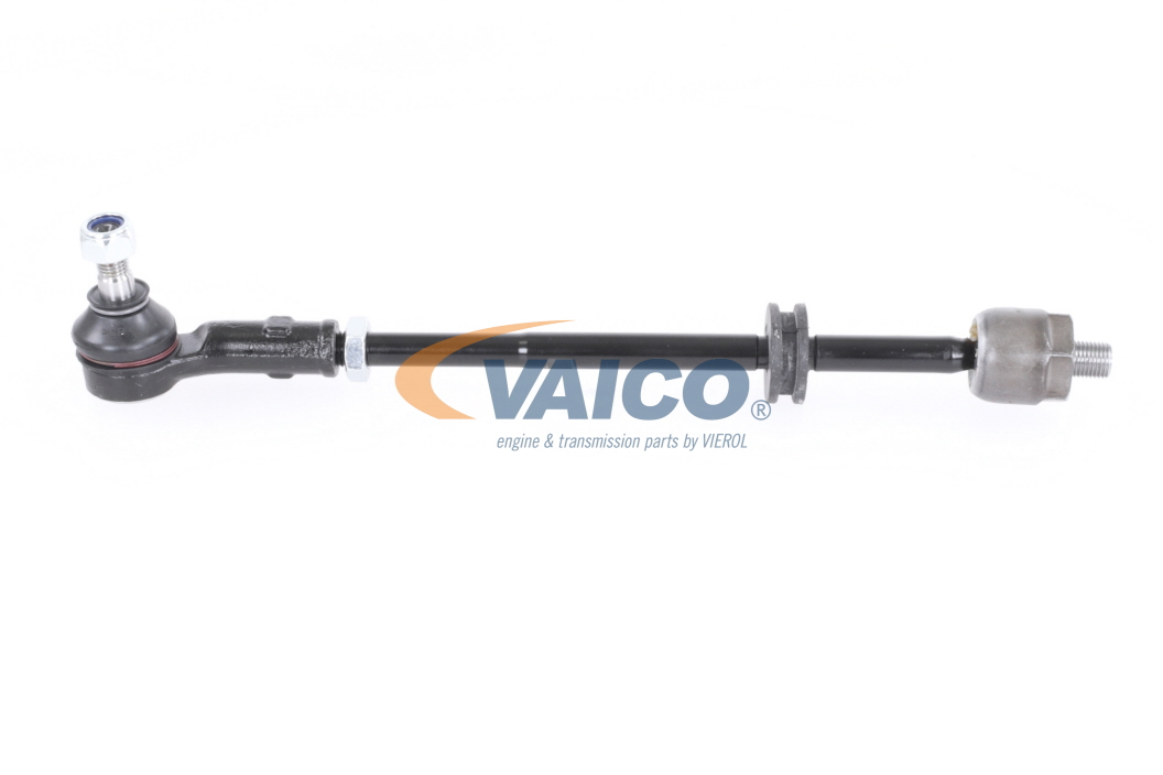 Køb VAICO Sporstang Art.: V10-7056 online