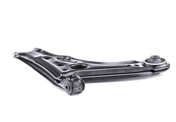 Compre Braço de suspensão da VAICO V10-7072 a um preço baixo por 28,46 €