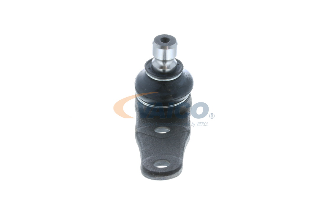 Compre Rótula de suspensão da VAICO V10-7076 a um preço baixo por 11,90 €
