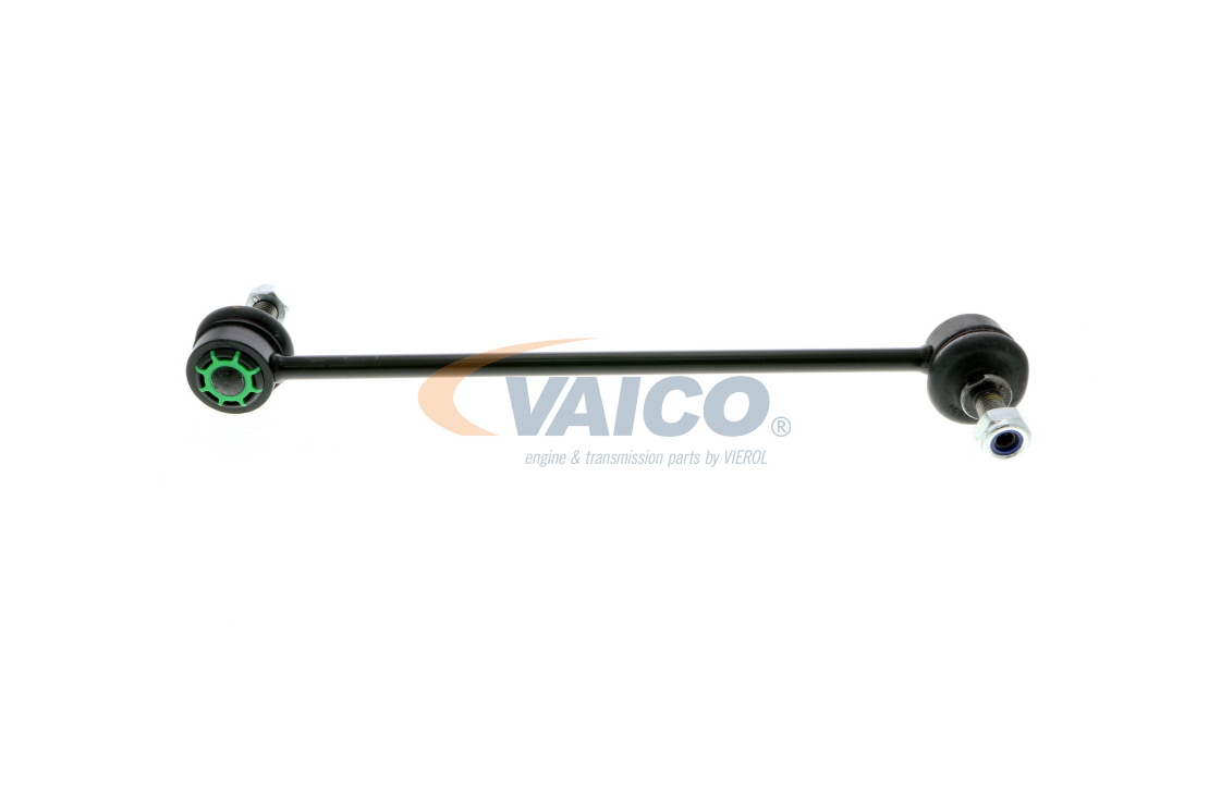 Køb VAICO Stabilisatorstang Art.: V10-7080 online