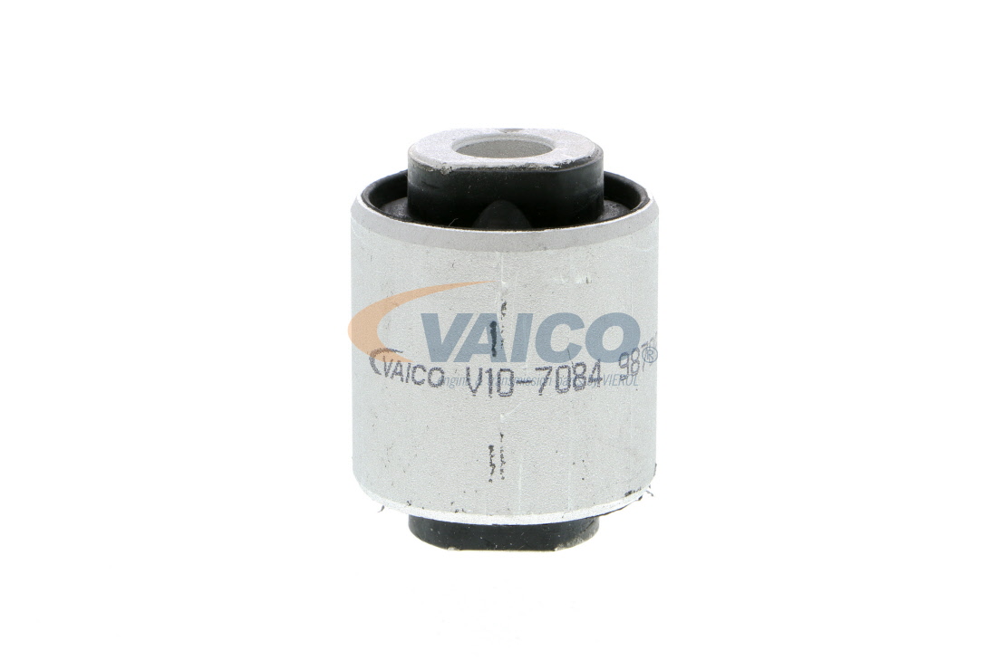 Acquista online VAICO Supporto braccio oscillante Art.: V10-7084