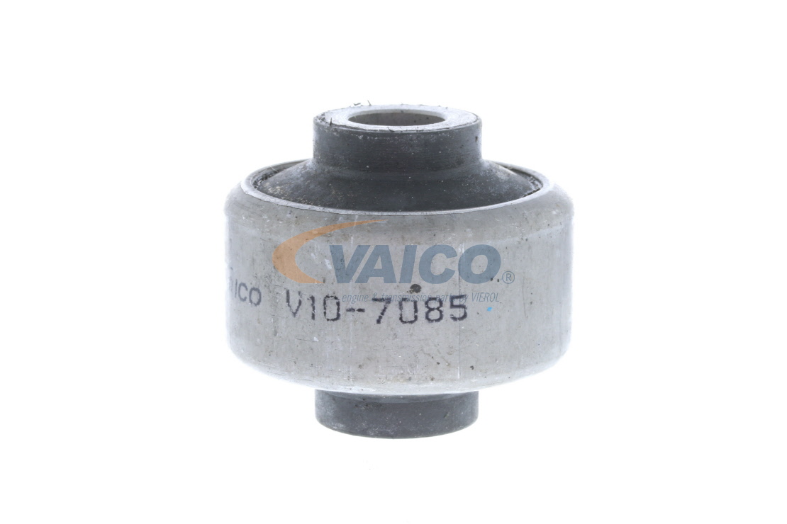 Acquista online VAICO Supporto braccio oscillante Art.: V10-7085