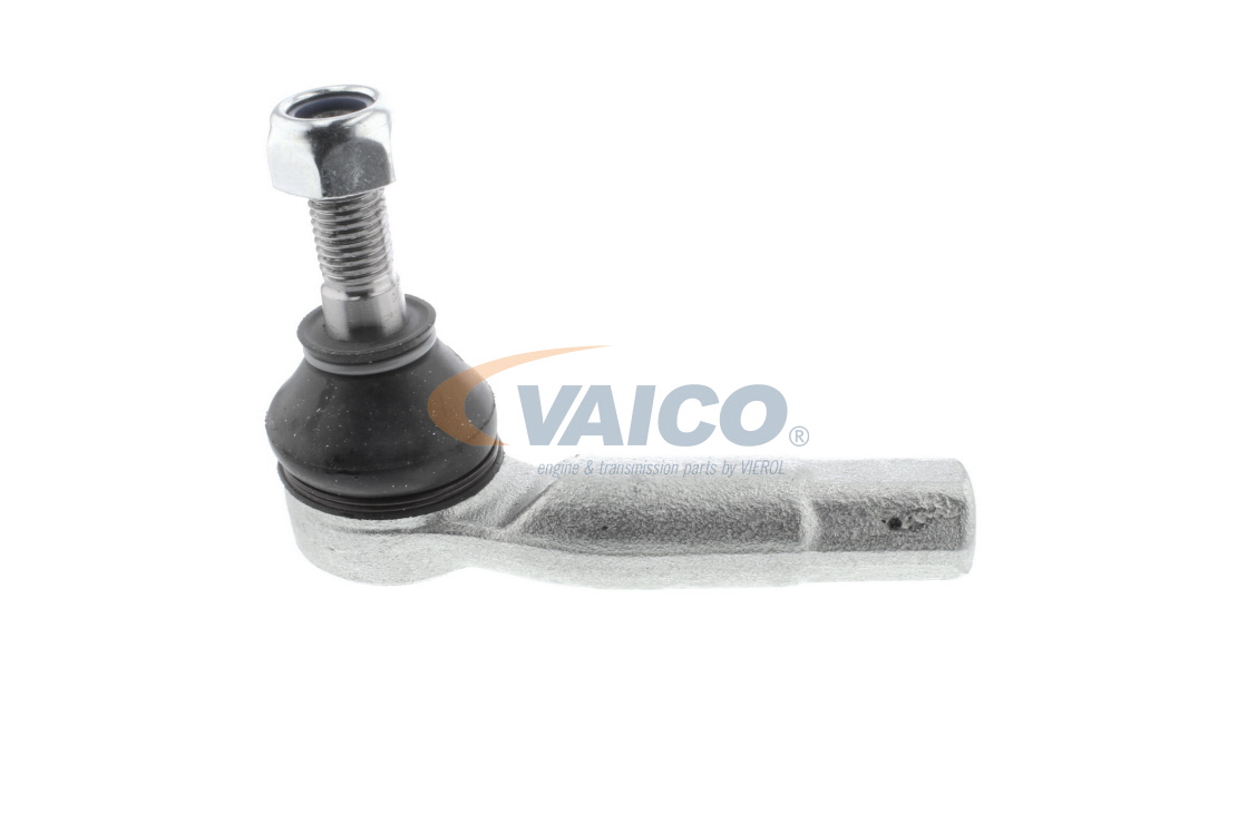 Compre VAICO Rótula de dirección Art.: V10-7150 online
