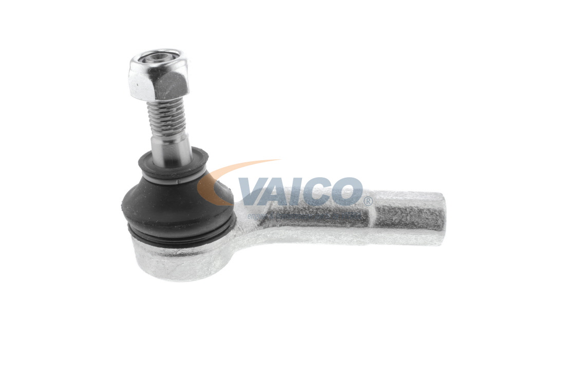 VAICO Spurstangenkopf V10-7151 online kaufen