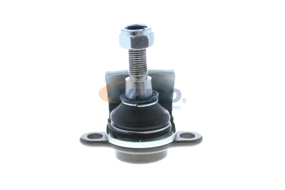Acquista Testina braccio oscillante da VAICO V10-7154 a buon mercato per soli 19,78 €