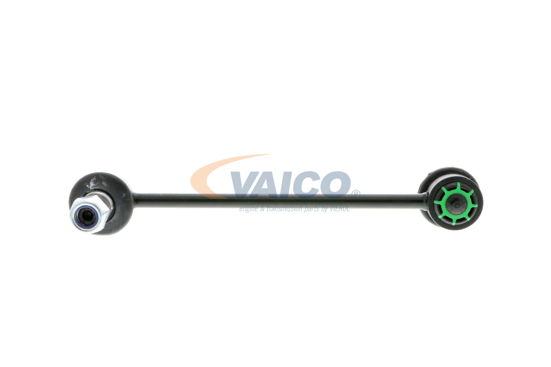 Acquista online VAICO Bielletta barra stabilizzatrice Art.: V10-7157
