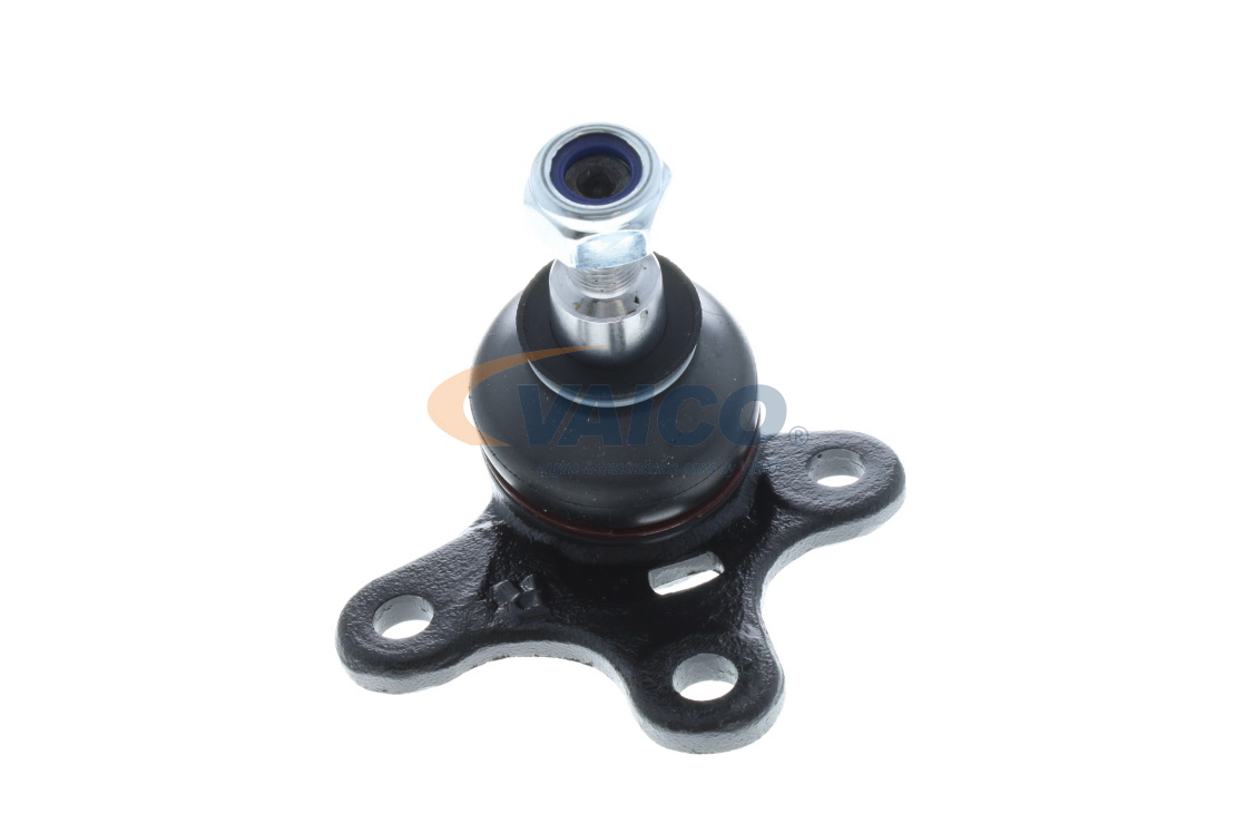 Compre Rótula de suspensão da VAICO V10-7158 a um preço baixo por 15,88 €