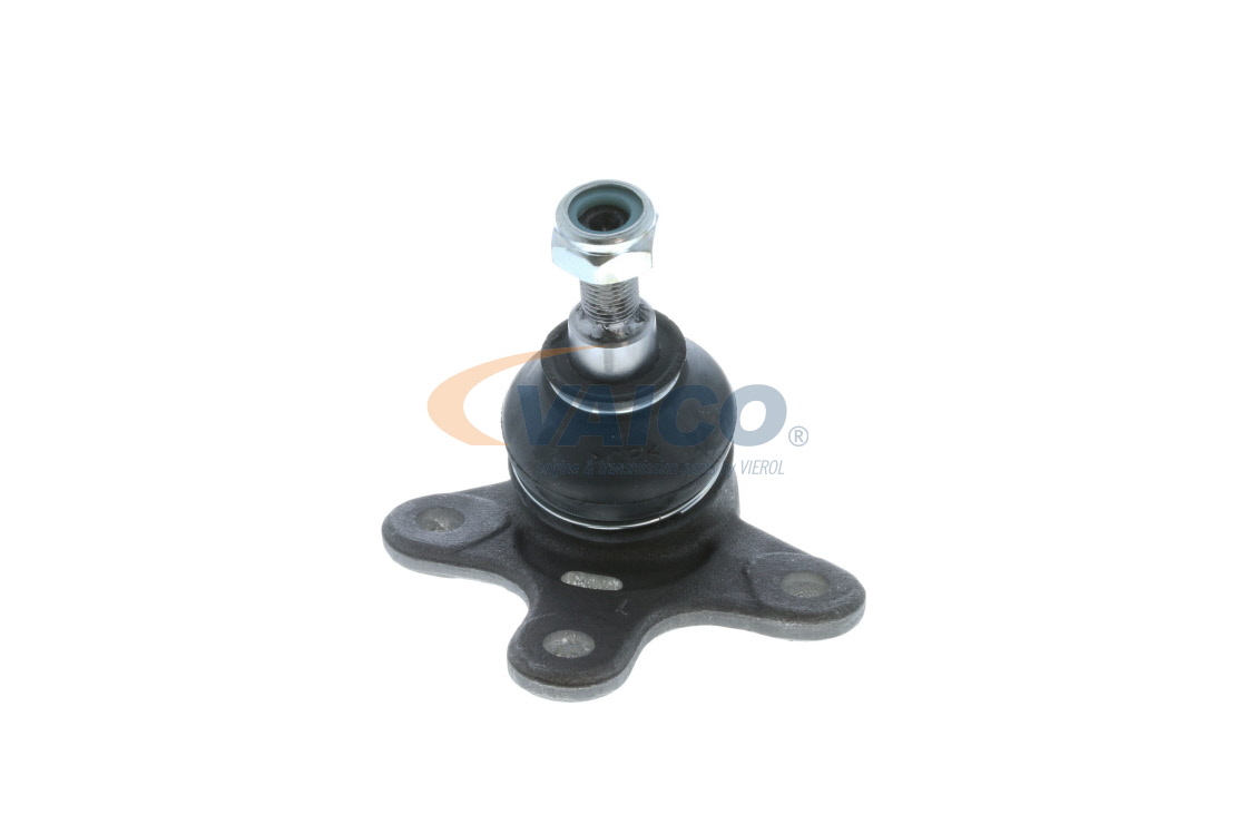 Acquista online VAICO Testina braccio oscillante Art.: V10-7159