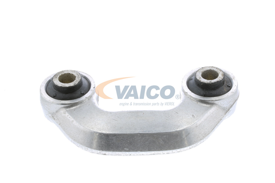Koppelstange V10-7163 von VAICO günstig für 17,23 € online kaufen