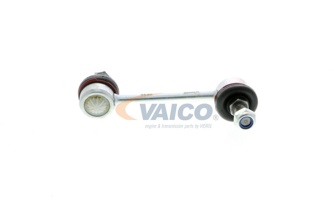 Online Shop für Koppelstange von VAICO EAN: 4046001271632