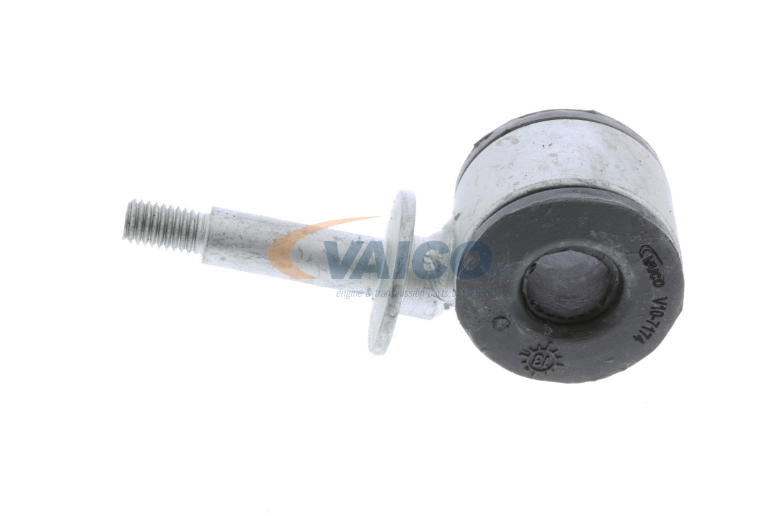 Acquista online VAICO Bielletta barra stabilizzatrice Art.: V10-7174