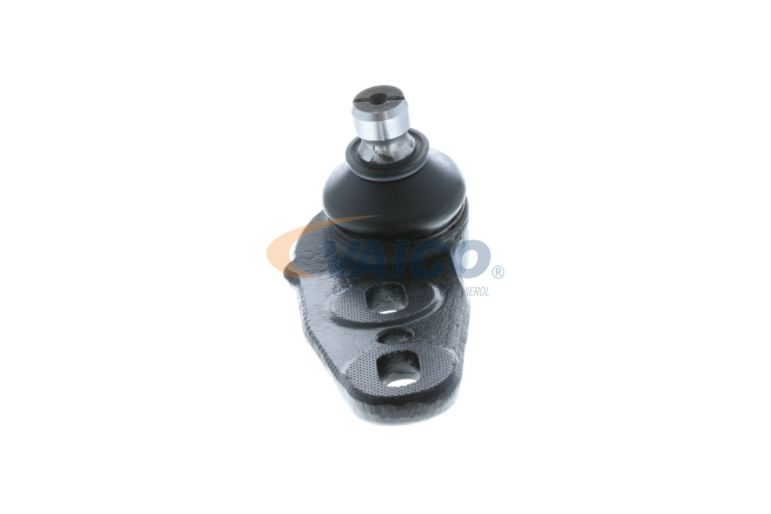Compre Rótula de suspensão da VAICO V10-7175 a um preço baixo por 14,99 €