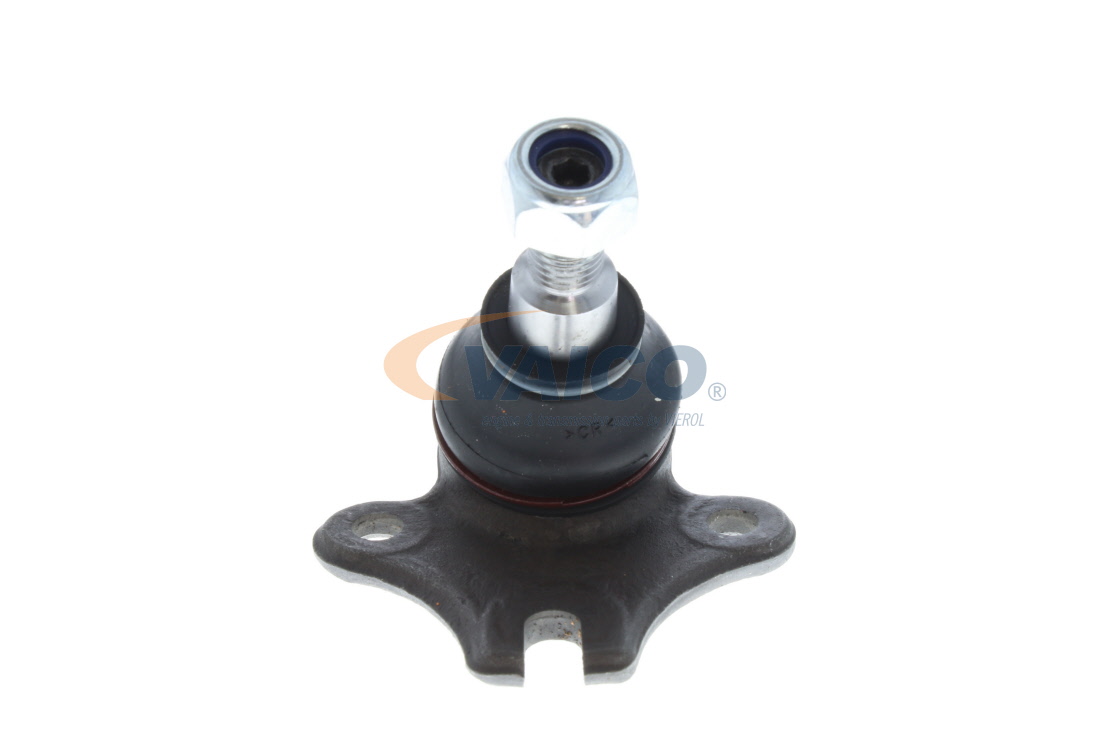 Acquista Testina braccio oscillante da VAICO V10-7179 a buon mercato per soli 14,74 €
