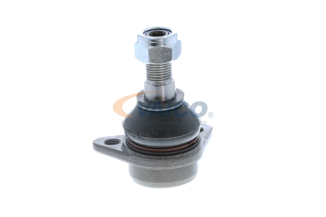 Compre VAICO Rótula de suspensão Art.: V10-7188 online