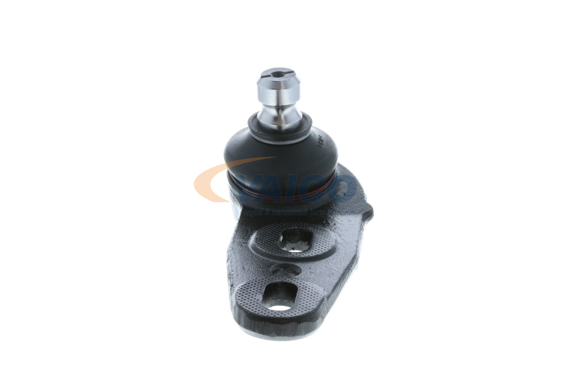 Compre Rótula de suspensão da VAICO V10-7206 a um preço baixo por 12,67 €