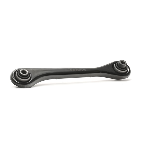 Achetez des Biellette de direction VAICO V10-7218 à prix pour 24,17 €
