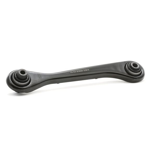 Achetez des Biellette de direction VAICO V10-7219 à prix pour 21,39 €
