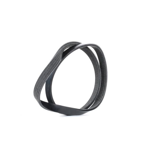 Achetez des Courroie Poly-V DAYCO 4PK922EE à prix pour 10,92 €