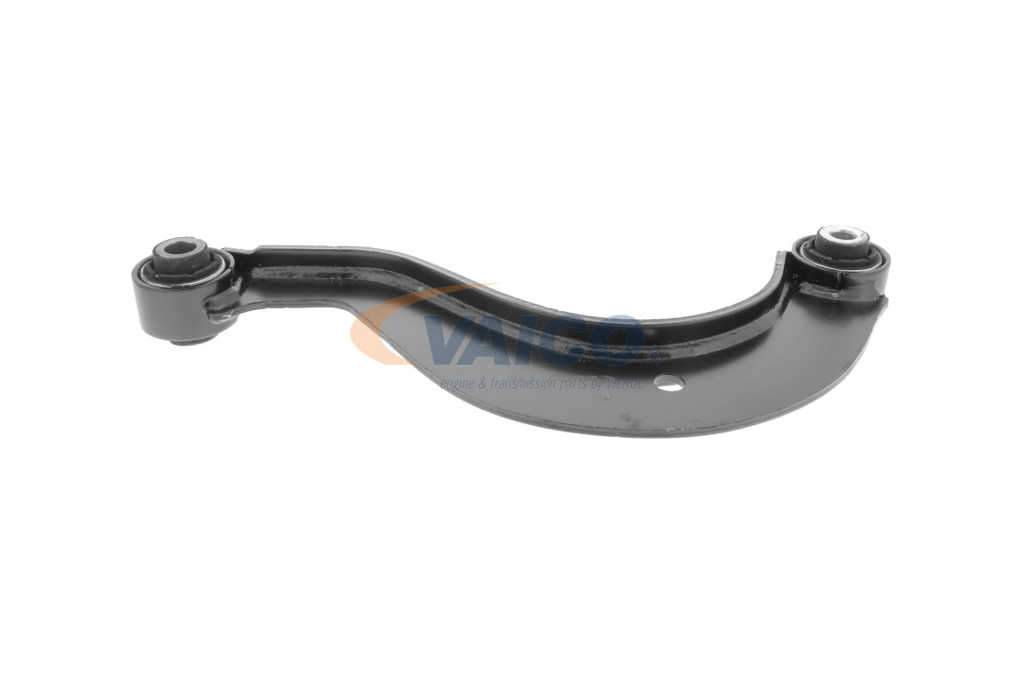 Querlenker V10-7240 von VAICO günstig für 21,04 € online kaufen