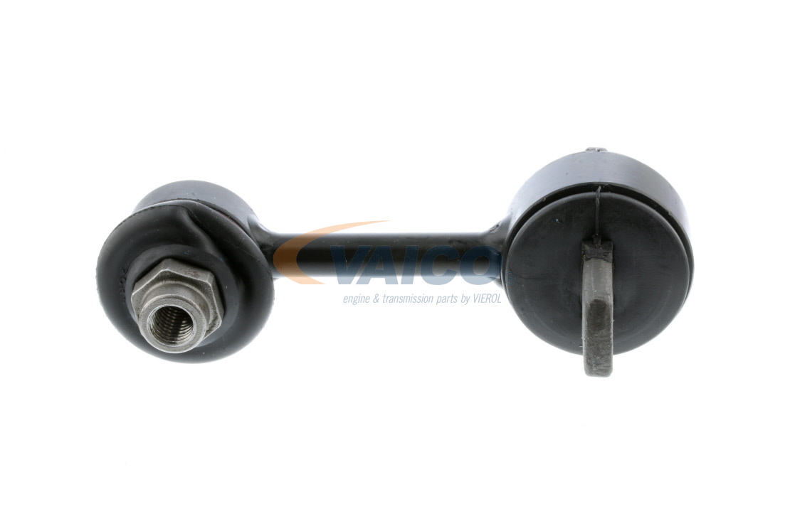 VAICO Koppelstange V10-7246-1 online kaufen