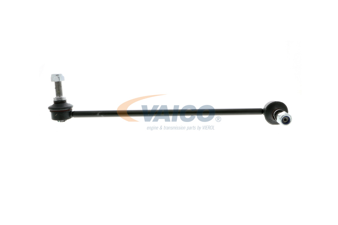 Køb Stabilisatorstang af VAICO V10-7253 til den lave pris 139,49 DKK