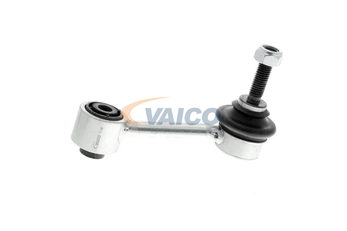 Koppelstange V10-7256 von VAICO günstig für 18,33 € online kaufen
