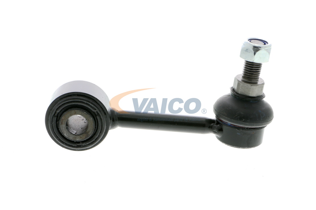 Köp Stabilisatorstag av VAICO V10-7259 till det låga priset 365,95 kr
