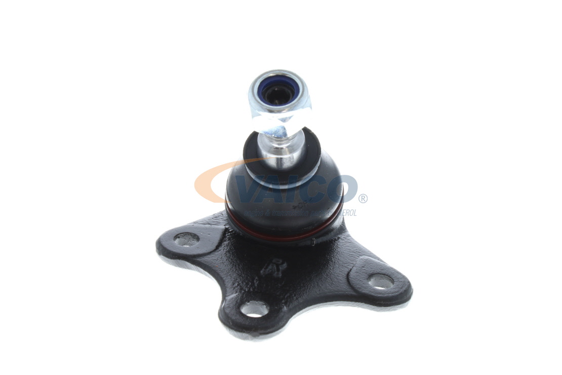 Traggelenk V10-7261 von VAICO günstig für 33,09 € online kaufen