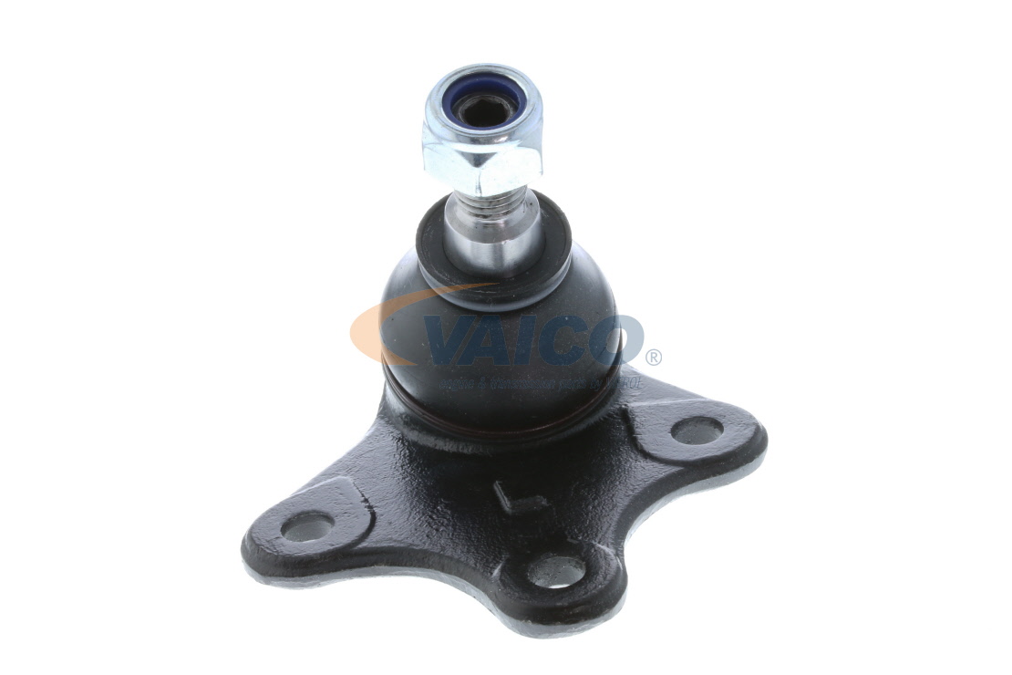 Traggelenk V10-7262 von VAICO günstig für 33,09 € online kaufen