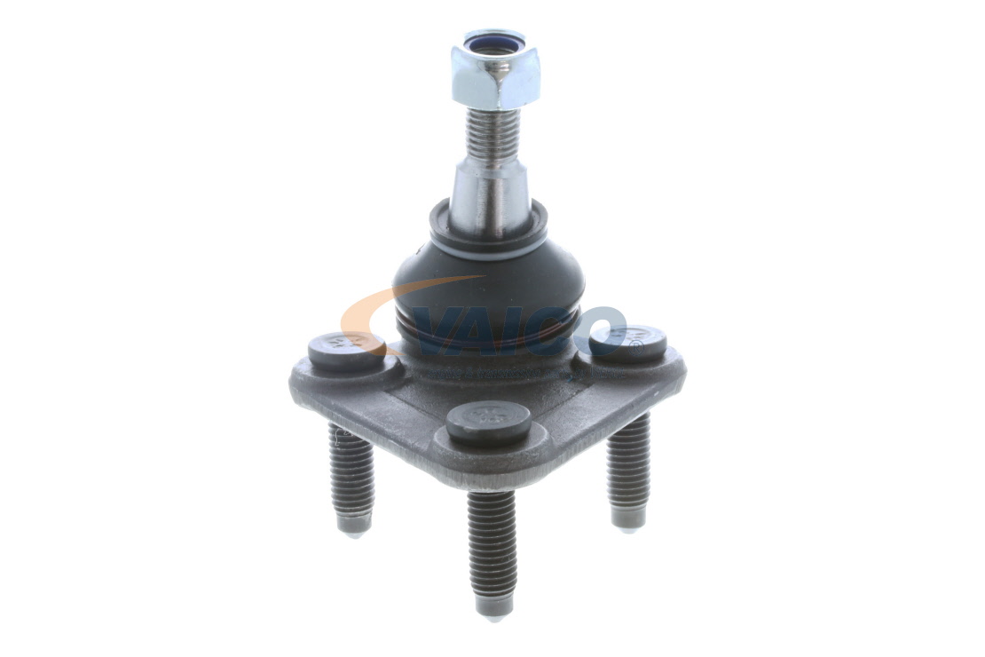 Compre Rótula de suspensão da VAICO V10-7263 a um preço baixo por 24,12 €