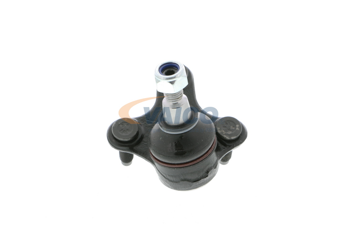 Acquista Testina braccio oscillante da VAICO V10-7265 a buon mercato per soli 19,36 €