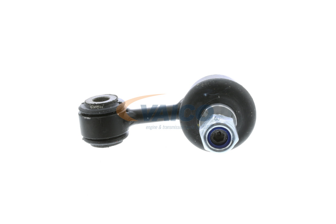 Acquista online VAICO Bielletta barra stabilizzatrice Art.: V10-7266