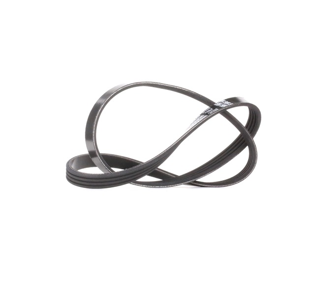 Compre Correia trapezoidal estriada da DAYCO 4PK926 a um preço baixo por 9,72 €