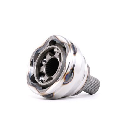 Comprar Juego de articulación, árbol de transmisión de VAICO V10-7411 a bajo precio de 58,56 €
