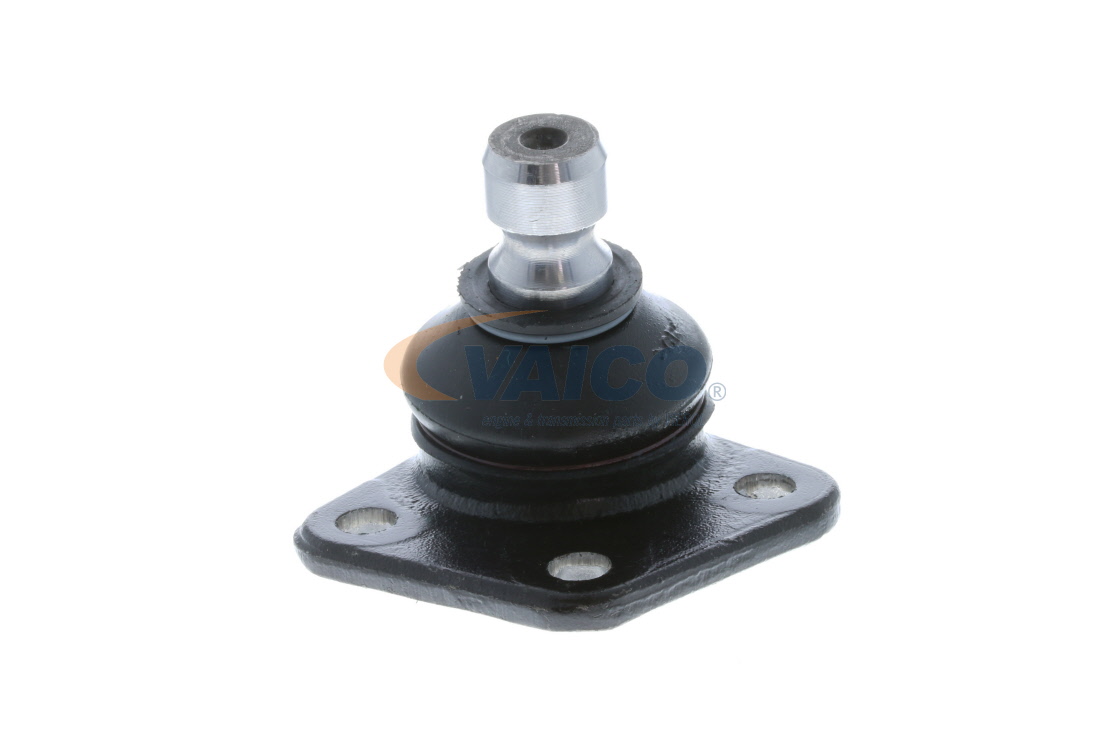 Traggelenk V10-7516 von VAICO günstig für 8,83 € online kaufen