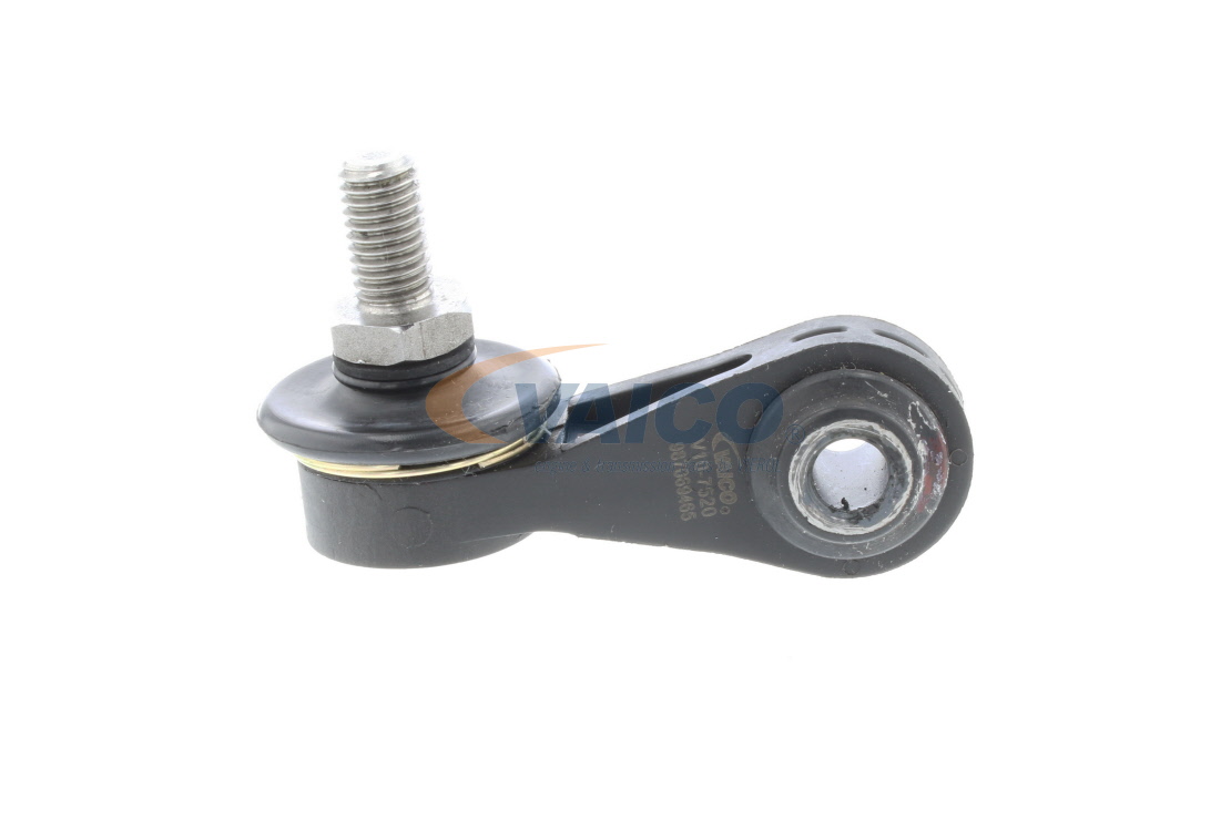 Acquista online VAICO Bielletta barra stabilizzatrice Art.: V10-7520