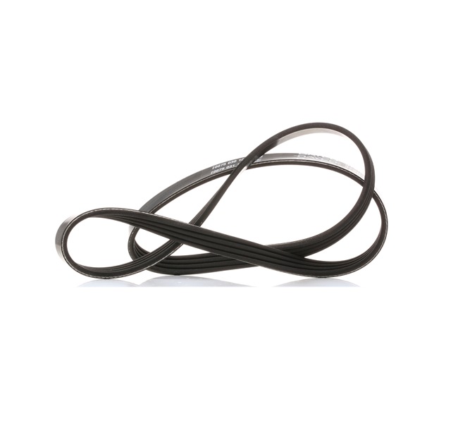 Compre Correia trapezoidal estriada da DAYCO 4PK954 a um preço baixo por 8,90 €