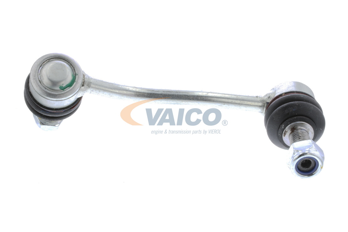 Köp Stabilisatorstag av VAICO V10-7522 till det låga priset 364,87 kr