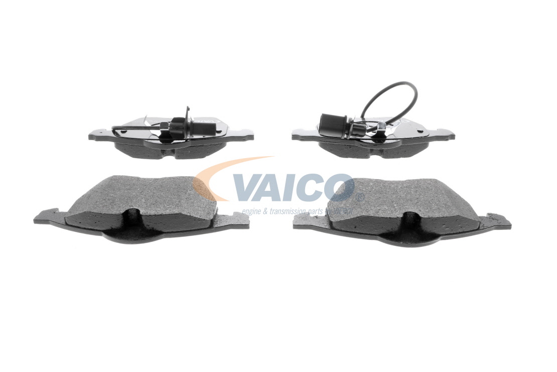 Acquista online VAICO Kit pastiglie freni Art.: V10-8146
