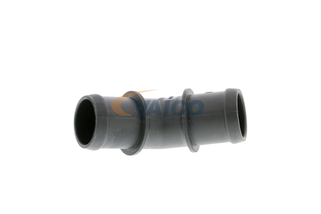 Achetez des Bride de liquide de refroidissement VAICO V10-8193 à prix pour 5,80 €